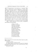 giornale/LO10016952/1903/N.Ser.V.6/00000525