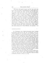 giornale/LO10016952/1903/N.Ser.V.6/00000526