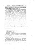 giornale/LO10016952/1903/N.Ser.V.6/00000527