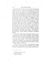 giornale/LO10016952/1903/N.Ser.V.6/00000528