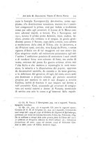 giornale/LO10016952/1903/N.Ser.V.6/00000529