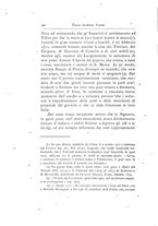 giornale/LO10016952/1903/N.Ser.V.6/00000530