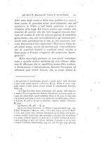 giornale/LO10016952/1903/N.Ser.V.6/00000531