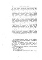 giornale/LO10016952/1903/N.Ser.V.6/00000532