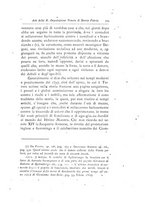 giornale/LO10016952/1903/N.Ser.V.6/00000535