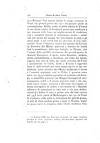 giornale/LO10016952/1903/N.Ser.V.6/00000536