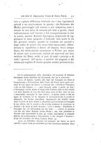 giornale/LO10016952/1903/N.Ser.V.6/00000537