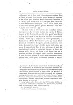 giornale/LO10016952/1903/N.Ser.V.6/00000538