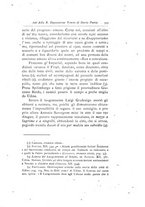 giornale/LO10016952/1903/N.Ser.V.6/00000539