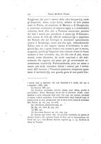 giornale/LO10016952/1903/N.Ser.V.6/00000540