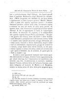 giornale/LO10016952/1903/N.Ser.V.6/00000541