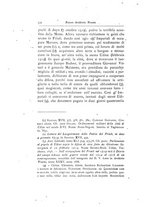 giornale/LO10016952/1903/N.Ser.V.6/00000542