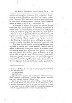 giornale/LO10016952/1903/N.Ser.V.6/00000543