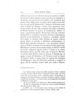 giornale/LO10016952/1903/N.Ser.V.6/00000544
