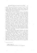 giornale/LO10016952/1903/N.Ser.V.6/00000545