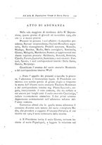 giornale/LO10016952/1903/N.Ser.V.6/00000549