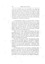 giornale/LO10016952/1903/N.Ser.V.6/00000550