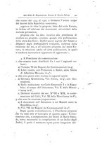 giornale/LO10016952/1903/N.Ser.V.6/00000551
