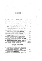 giornale/LO10016952/1903/N.Ser.V.6/00000561