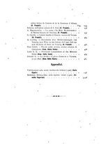 giornale/LO10016952/1903/N.Ser.V.6/00000562