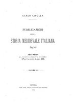 giornale/LO10016952/1903/N.Ser.V.6/00000565