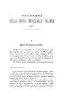 giornale/LO10016952/1903/N.Ser.V.6/00000567