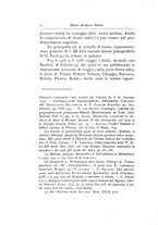 giornale/LO10016952/1903/N.Ser.V.6/00000568