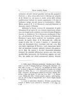 giornale/LO10016952/1903/N.Ser.V.6/00000570