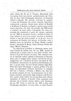 giornale/LO10016952/1903/N.Ser.V.6/00000571