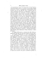 giornale/LO10016952/1903/N.Ser.V.6/00000572