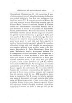 giornale/LO10016952/1903/N.Ser.V.6/00000573