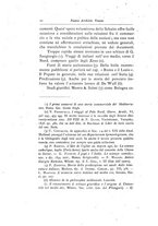 giornale/LO10016952/1903/N.Ser.V.6/00000574