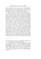 giornale/LO10016952/1903/N.Ser.V.6/00000575