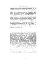 giornale/LO10016952/1903/N.Ser.V.6/00000576