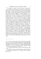 giornale/LO10016952/1903/N.Ser.V.6/00000577