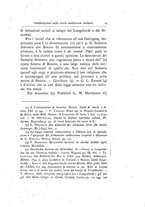 giornale/LO10016952/1903/N.Ser.V.6/00000579