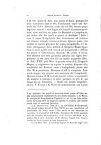 giornale/LO10016952/1903/N.Ser.V.6/00000580