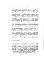 giornale/LO10016952/1903/N.Ser.V.6/00000582