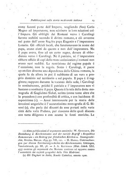 Nuovo archivio veneto pubblicazione periodica della R. Deputazione di storia patria