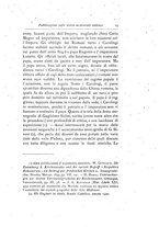 giornale/LO10016952/1903/N.Ser.V.6/00000583