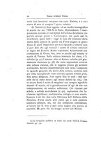 giornale/LO10016952/1903/N.Ser.V.6/00000584