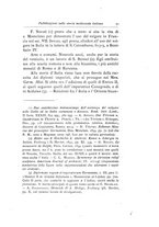 giornale/LO10016952/1903/N.Ser.V.6/00000585