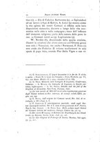 giornale/LO10016952/1903/N.Ser.V.6/00000586