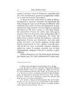 giornale/LO10016952/1903/N.Ser.V.6/00000588