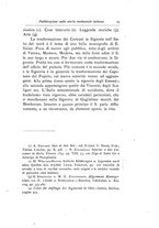 giornale/LO10016952/1903/N.Ser.V.6/00000589