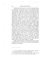 giornale/LO10016952/1903/N.Ser.V.6/00000590