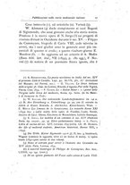 giornale/LO10016952/1903/N.Ser.V.6/00000591