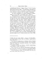 giornale/LO10016952/1903/N.Ser.V.6/00000592