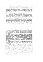 giornale/LO10016952/1903/N.Ser.V.6/00000593
