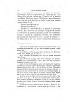 giornale/LO10016952/1903/N.Ser.V.6/00000594